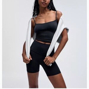 Lululemon Align shorts 6in